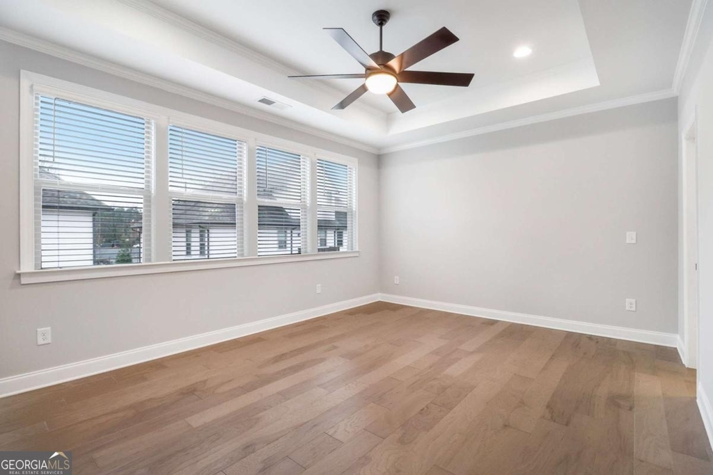 1258 Epping Lane - Photo 12