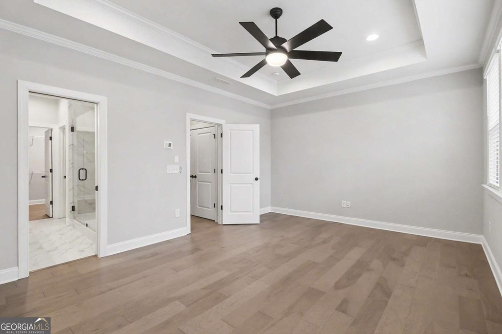 1258 Epping Lane - Photo 13