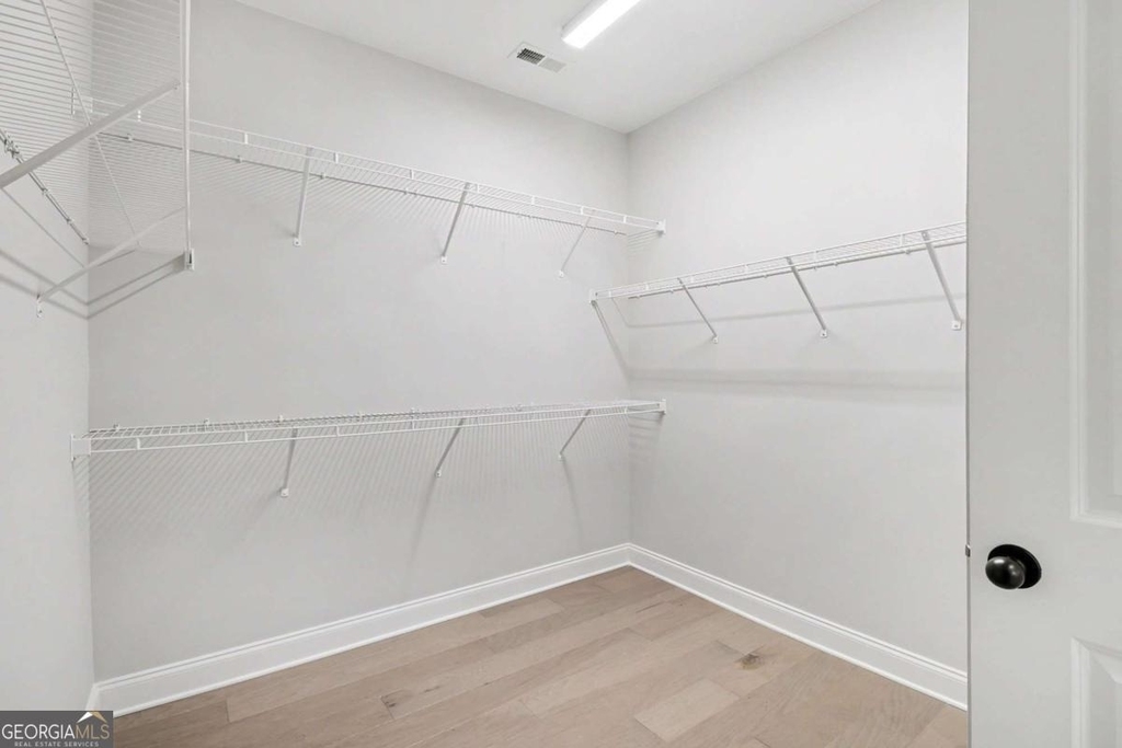 1258 Epping Lane - Photo 16