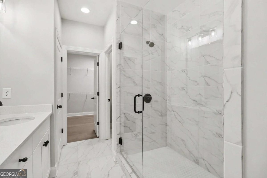 1258 Epping Lane - Photo 14