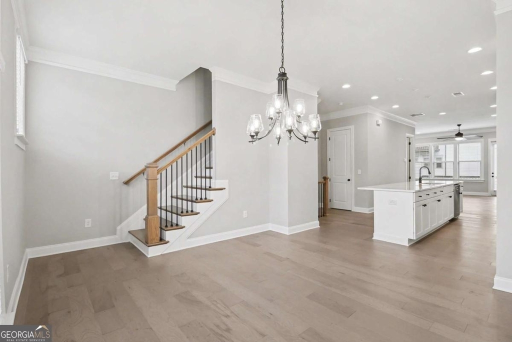 1258 Epping Lane - Photo 9