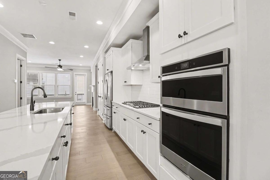 1258 Epping Lane - Photo 8