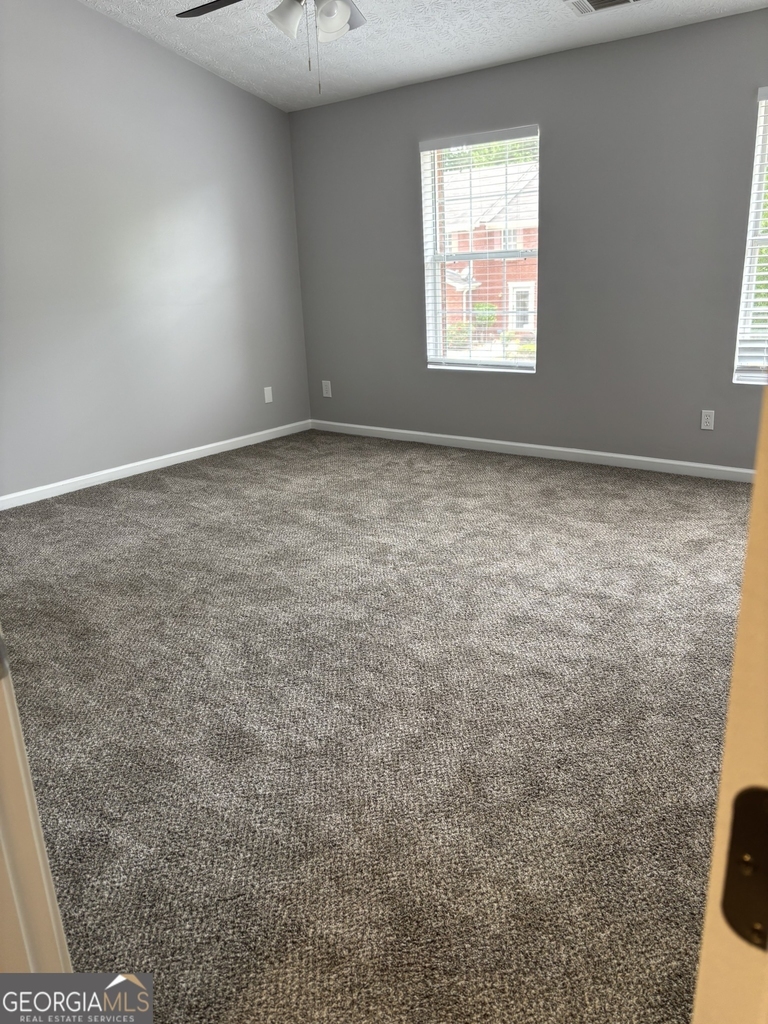 5739 Windfall Lane - Photo 25