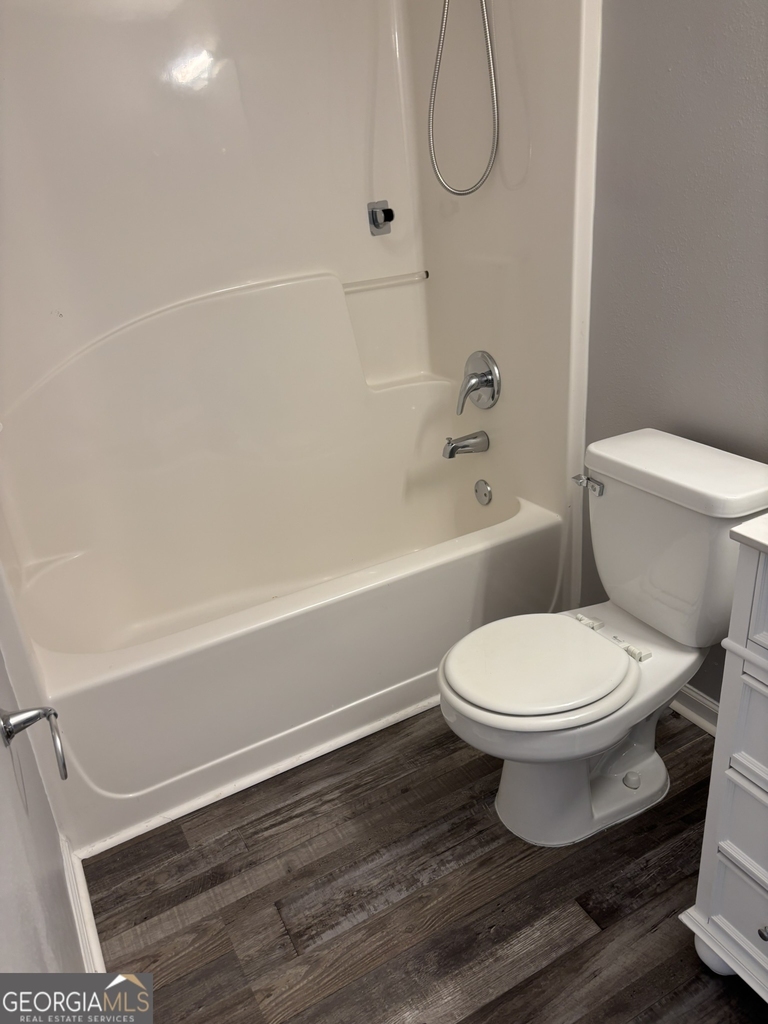 5739 Windfall Lane - Photo 27