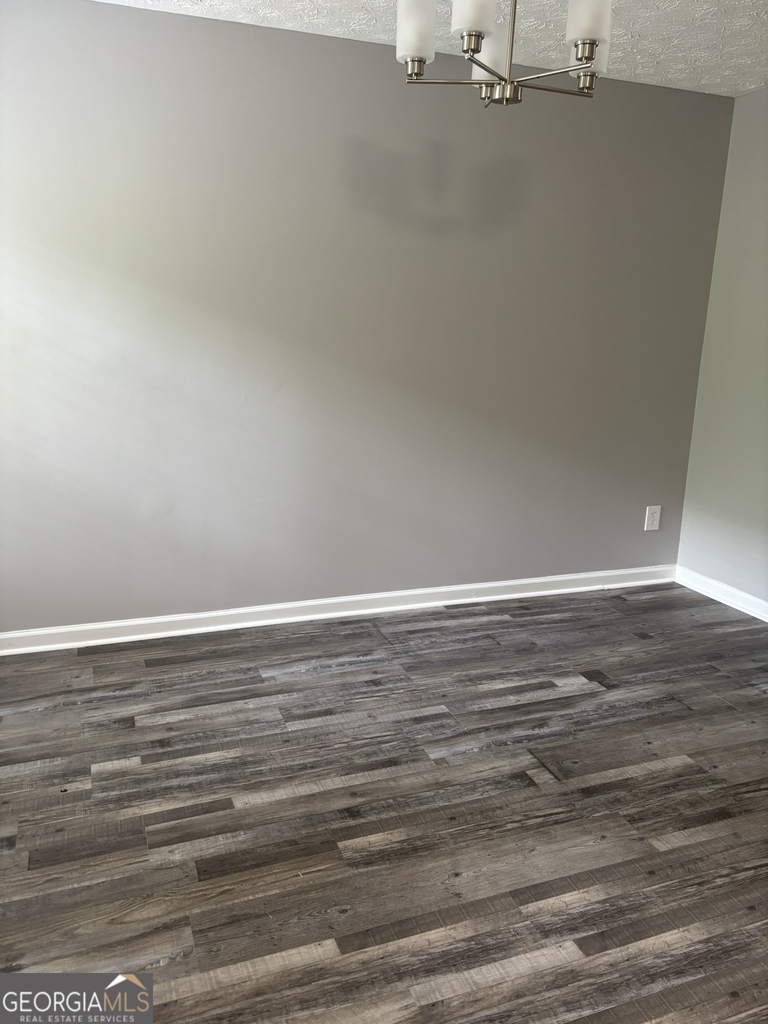 5739 Windfall Lane - Photo 15