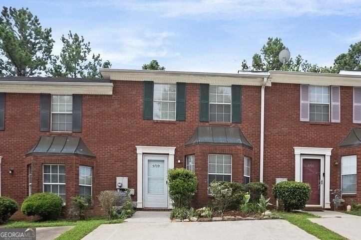 5739 Windfall Lane - Photo 0