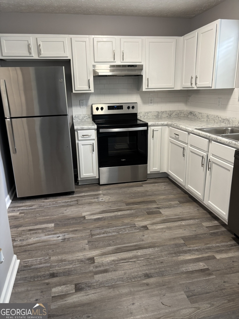 5739 Windfall Lane - Photo 12