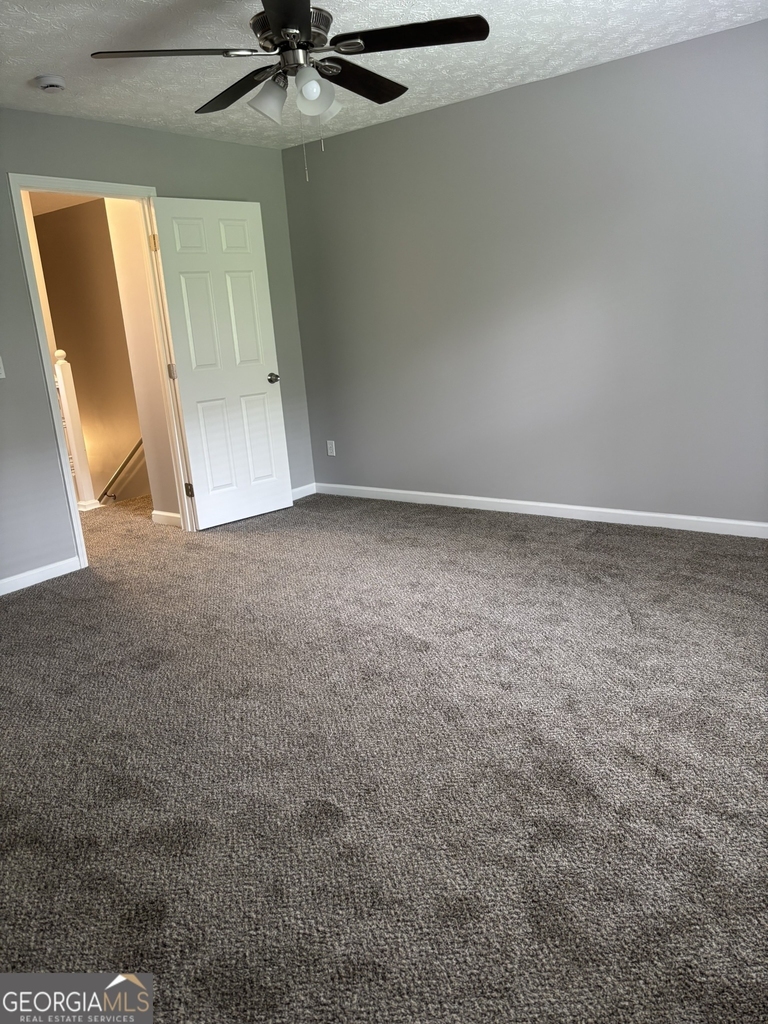5739 Windfall Lane - Photo 26