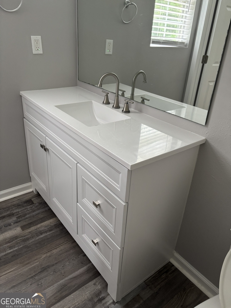 5739 Windfall Lane - Photo 16