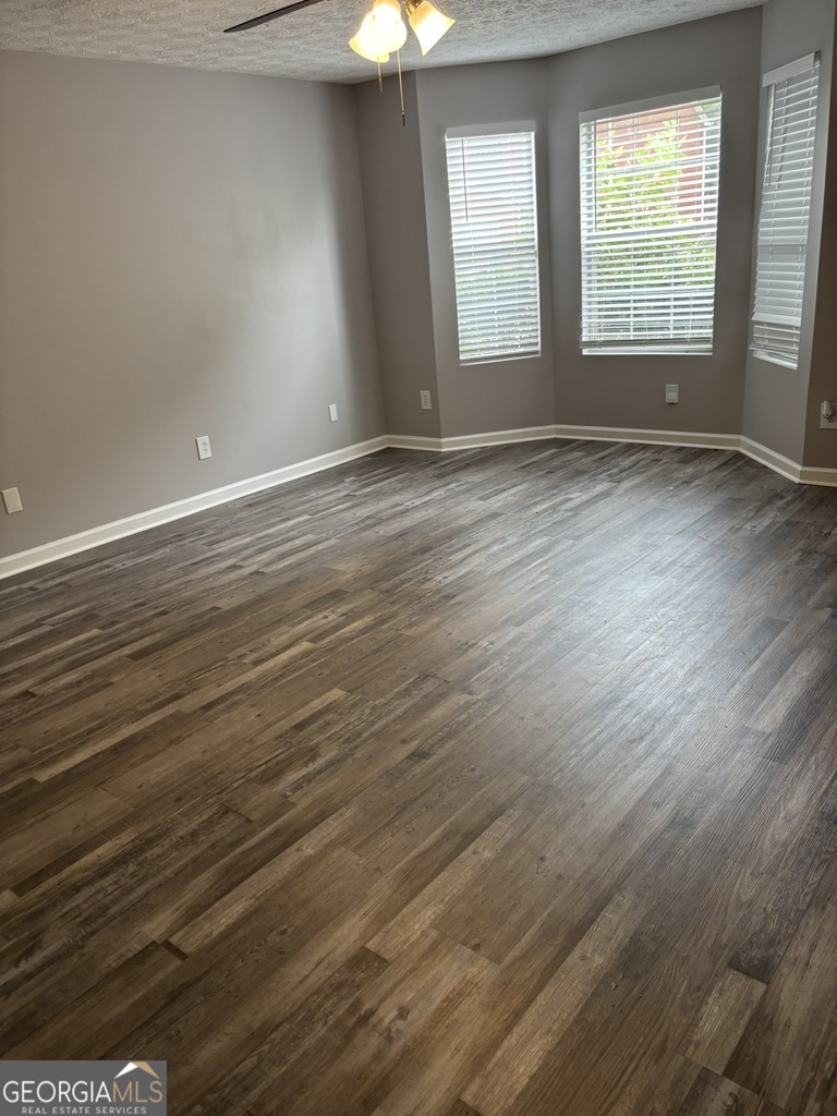 5739 Windfall Lane - Photo 6