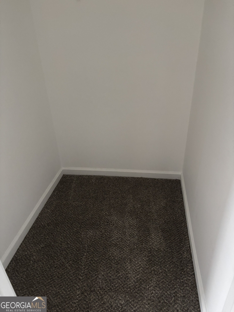 5739 Windfall Lane - Photo 22