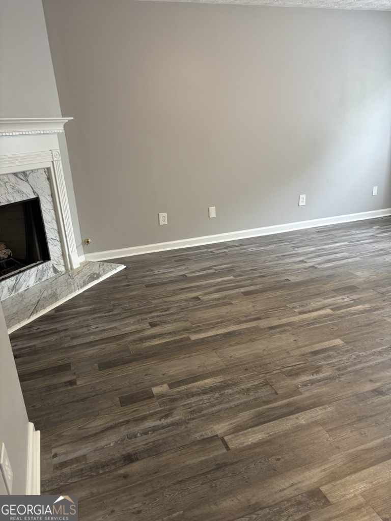 5739 Windfall Lane - Photo 2