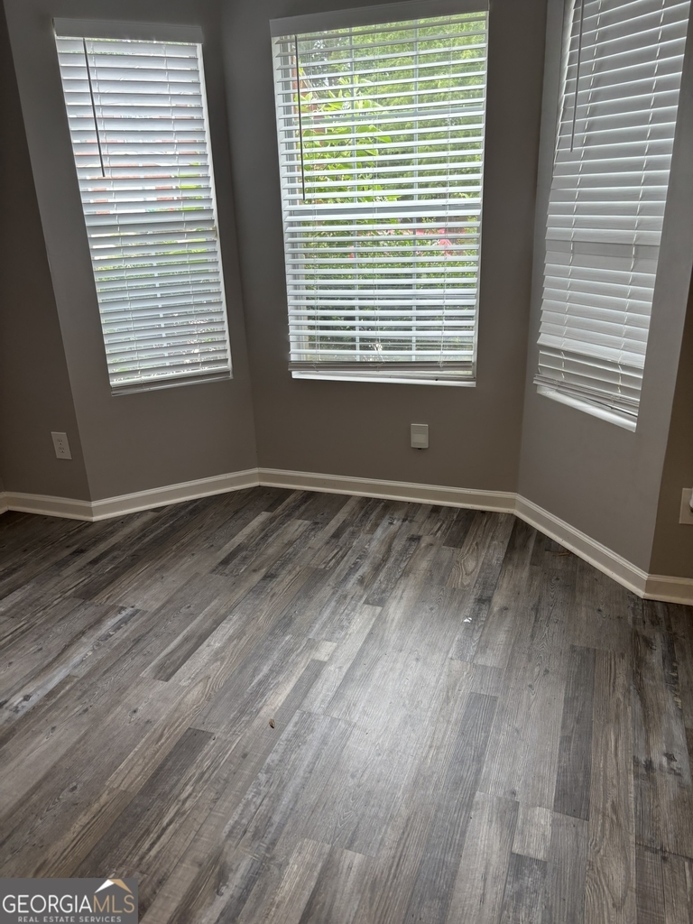 5739 Windfall Lane - Photo 11