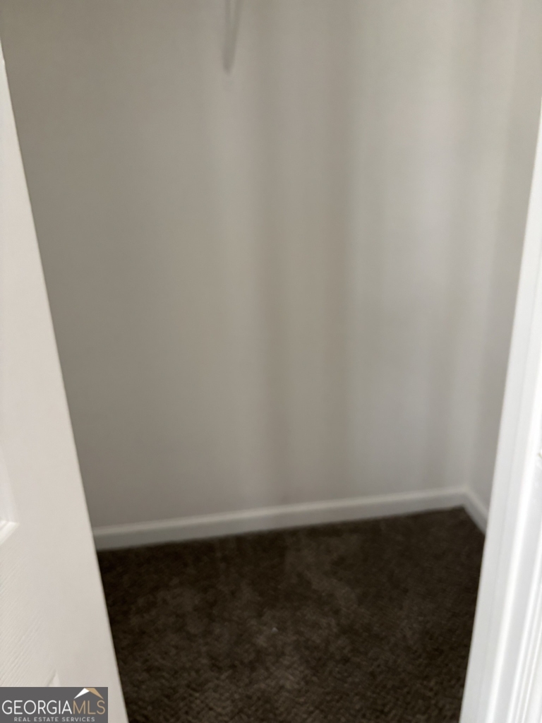 5739 Windfall Lane - Photo 21