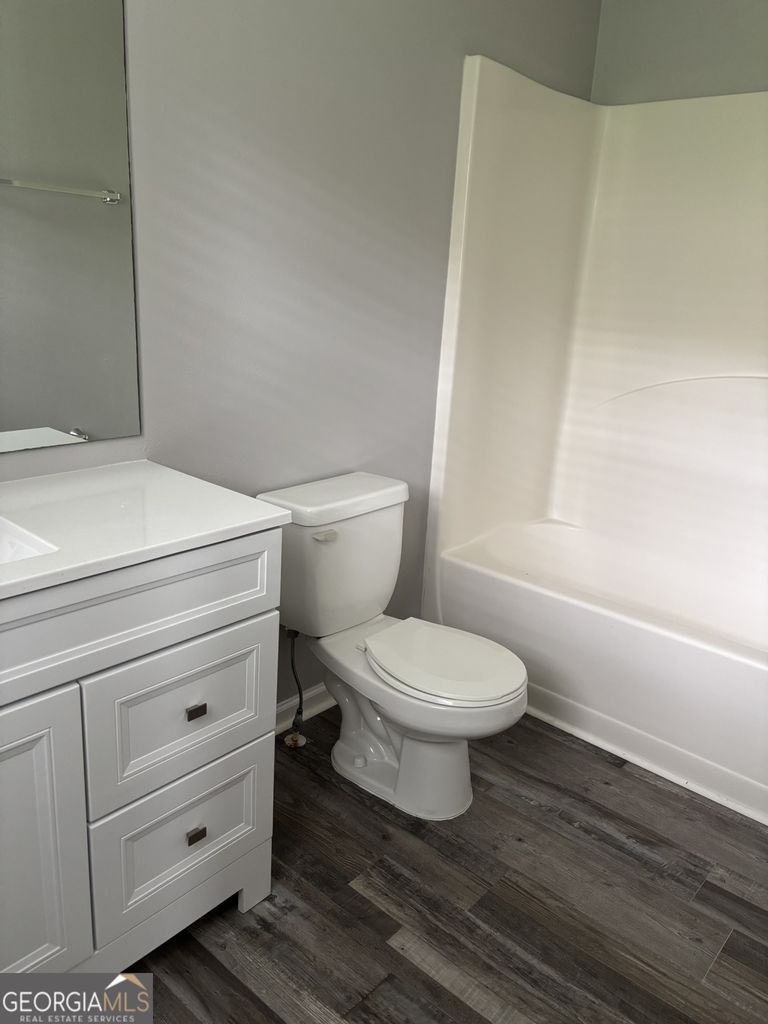 5739 Windfall Lane - Photo 17