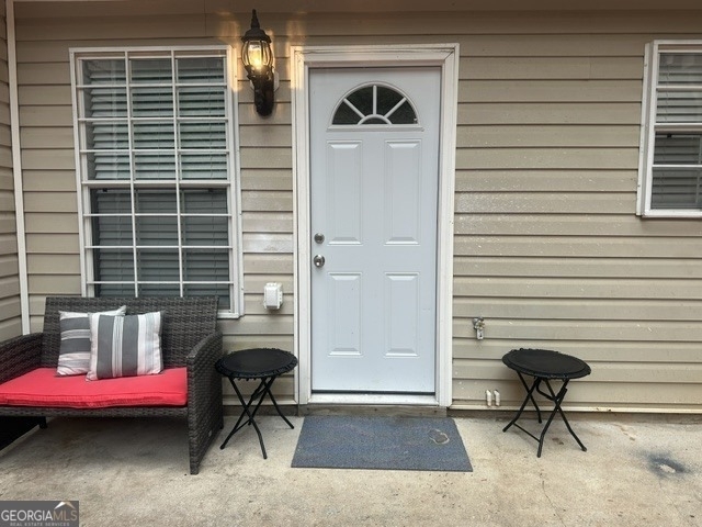 5739 Windfall Lane - Photo 37