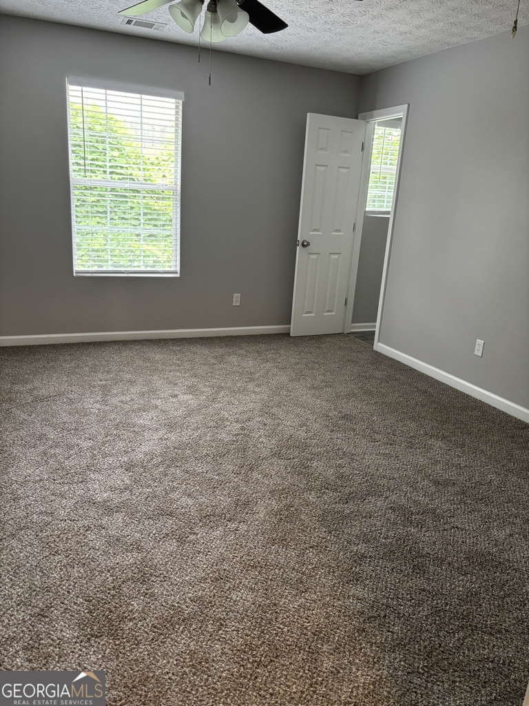 5739 Windfall Lane - Photo 28
