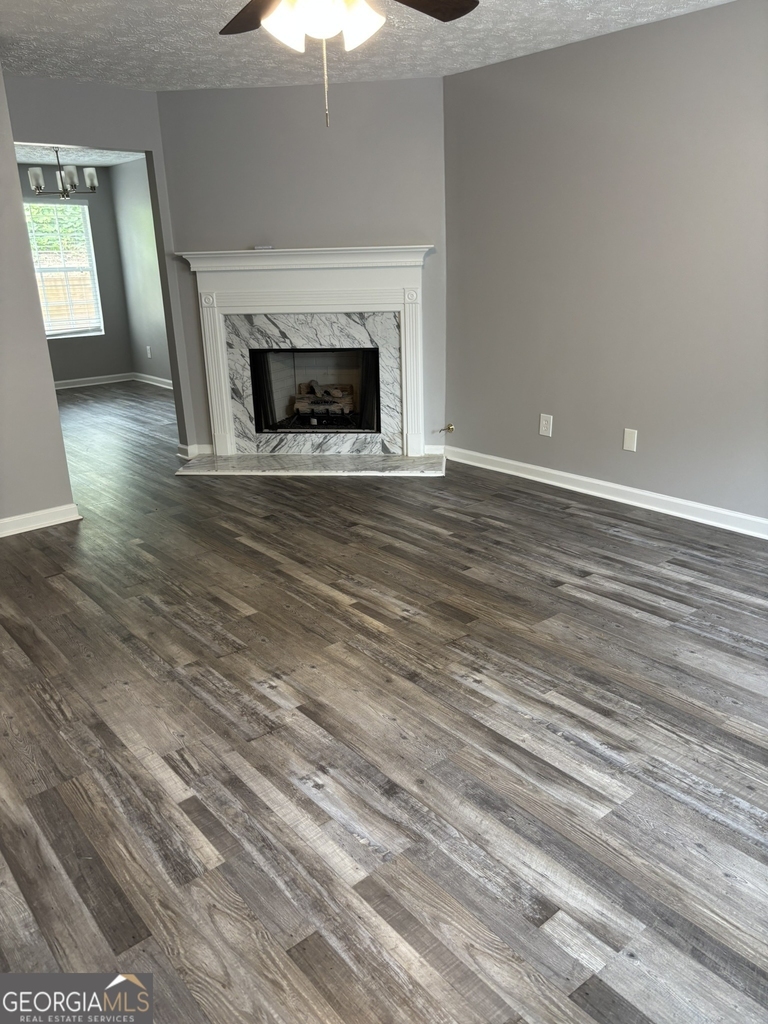 5739 Windfall Lane - Photo 4
