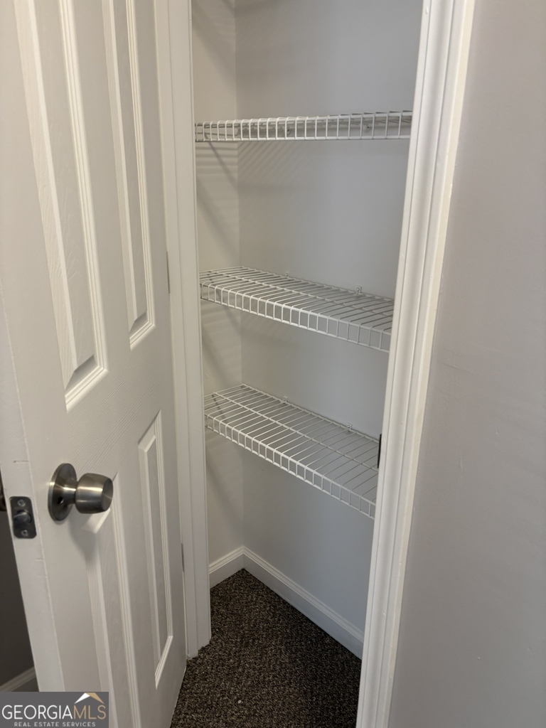 5739 Windfall Lane - Photo 18