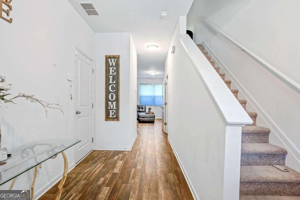 3220 Tarian Way - Photo 14