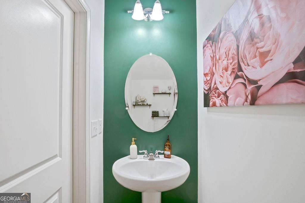 3220 Tarian Way - Photo 13