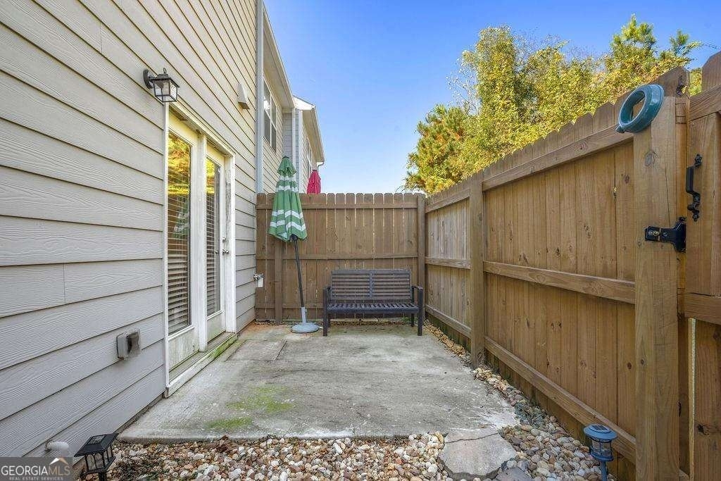 3220 Tarian Way - Photo 10