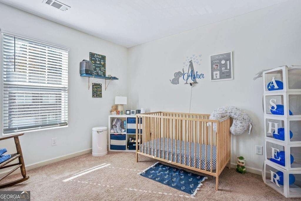 3220 Tarian Way - Photo 6