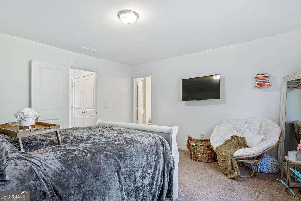 3220 Tarian Way - Photo 5