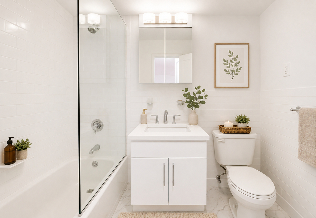 East 56th Street - Photo 3