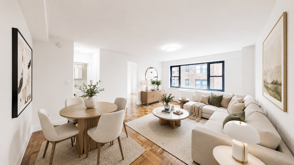 East 56th Street - Photo 0