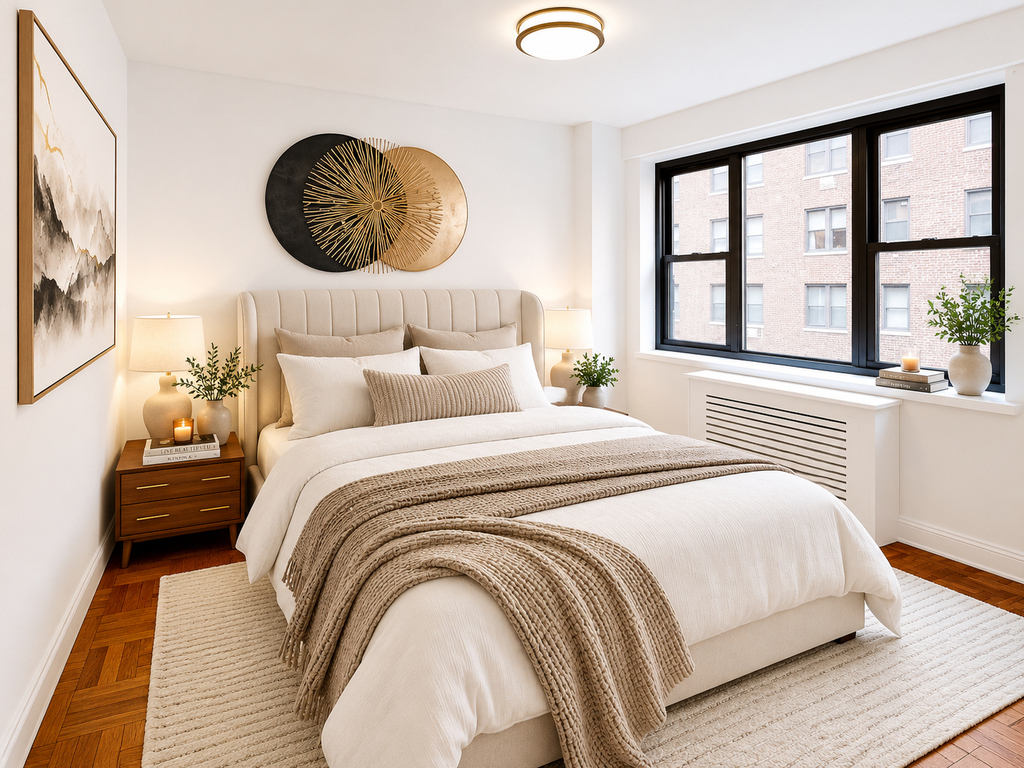 East 56th Street - Photo 2