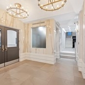 226 East 70th Street - Photo 3