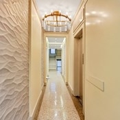226 East 70th Street - Photo 2