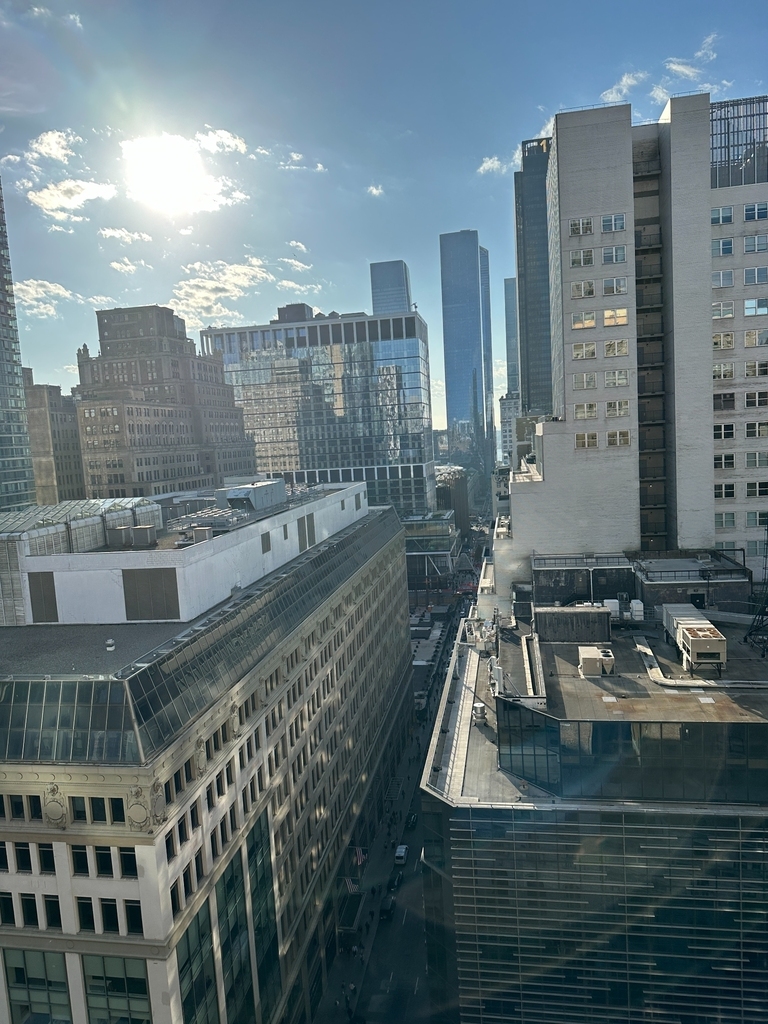 West 47th Street - Photo 14