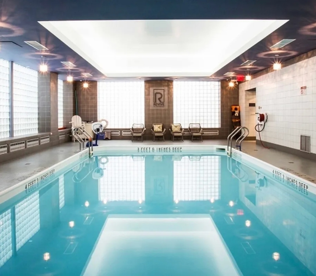West 47th Street - Photo 15