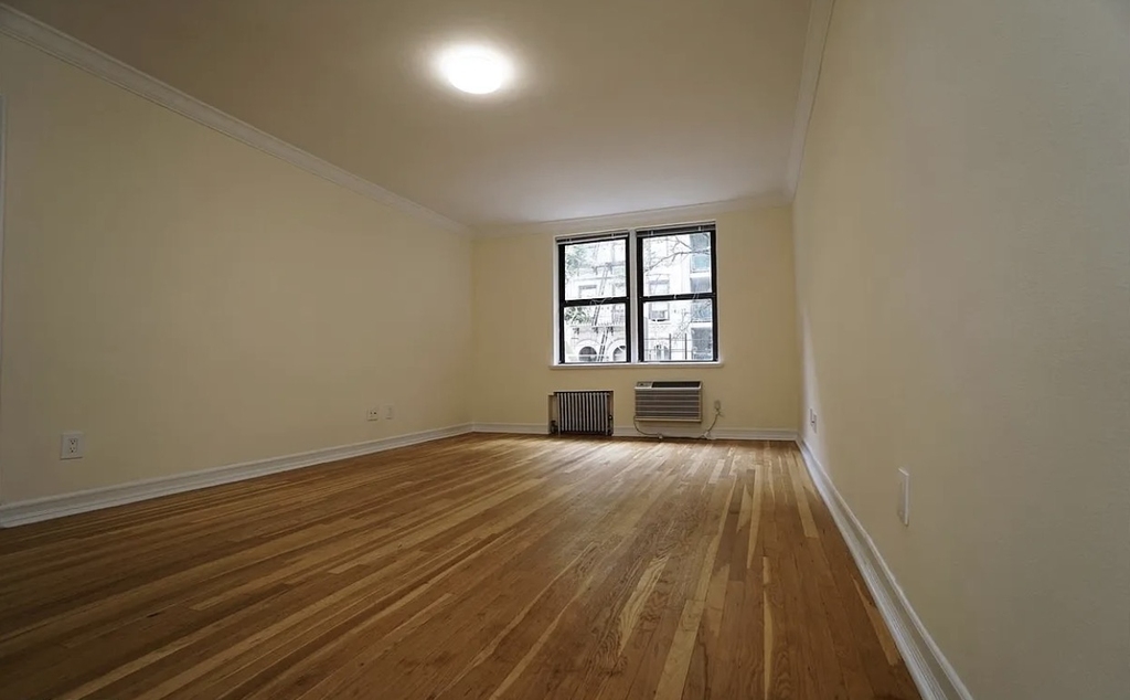 East 80th Street - Photo 3