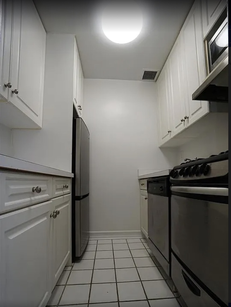 East 80th Street - Photo 2