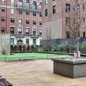 226 East 70th Street - Photo 12