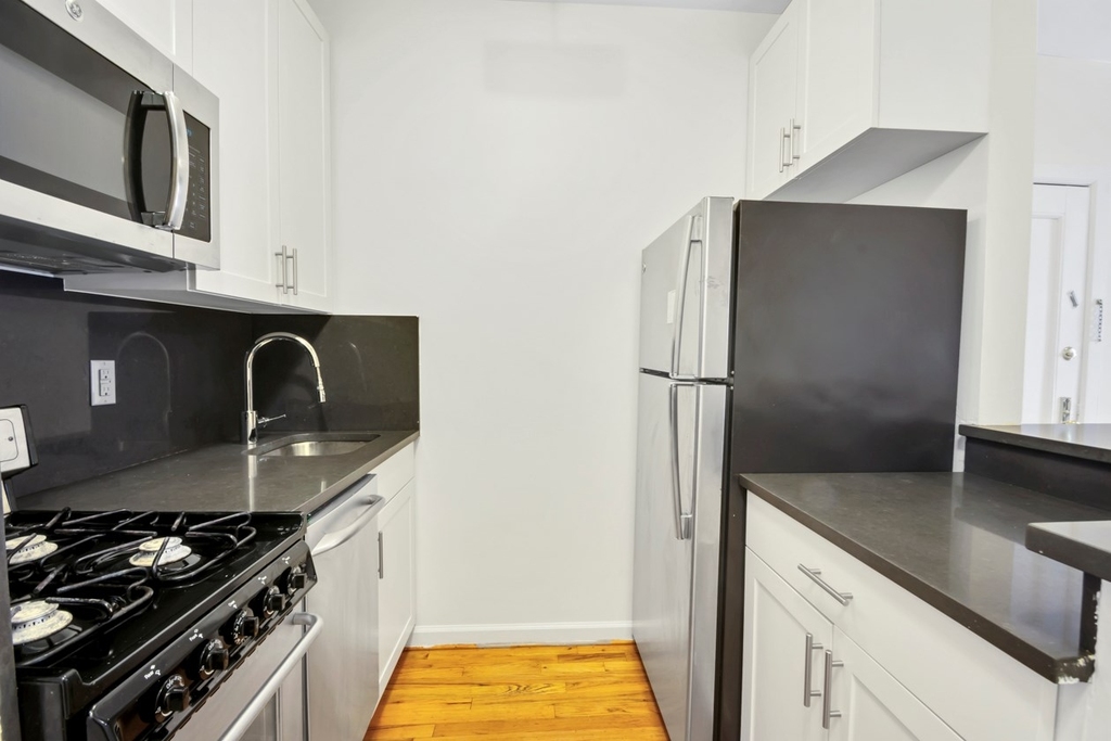 1167 Second Avenue New York NY - Photo 6