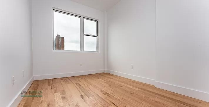 2114 Fulton Street - Photo 4