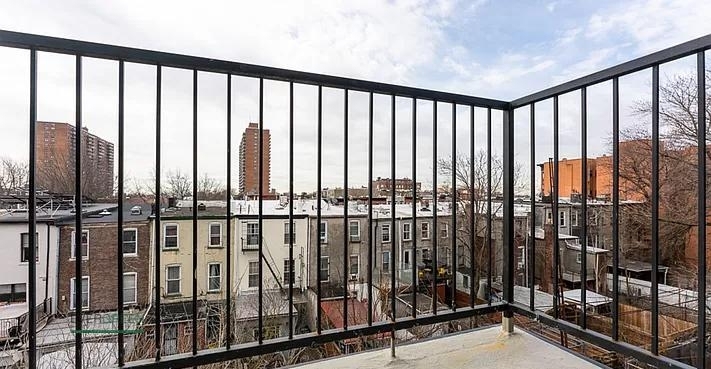 2114 Fulton Street - Photo 8