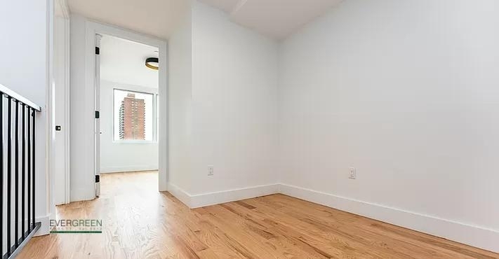 2114 Fulton Street - Photo 1