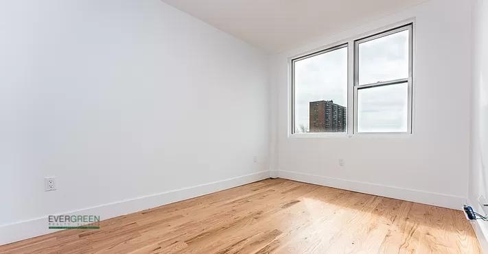 2114 Fulton Street - Photo 6