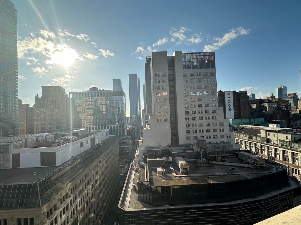 34th Street & 6th Ave - Photo 14