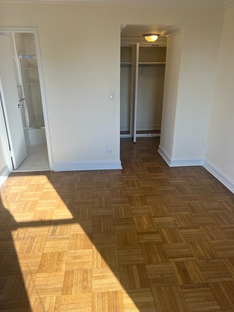8th Avenue / W 52nd St - Photo 9