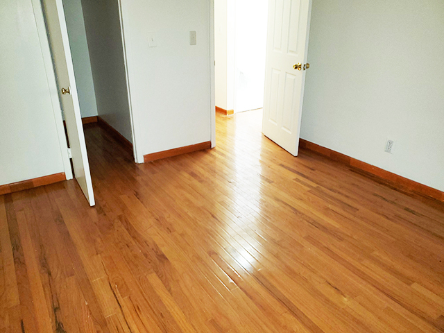 450 Pulaski Street - Photo 6