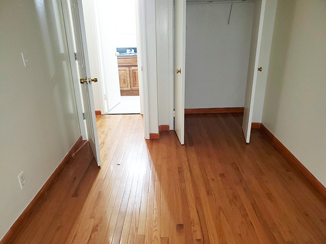 450 Pulaski Street - Photo 4