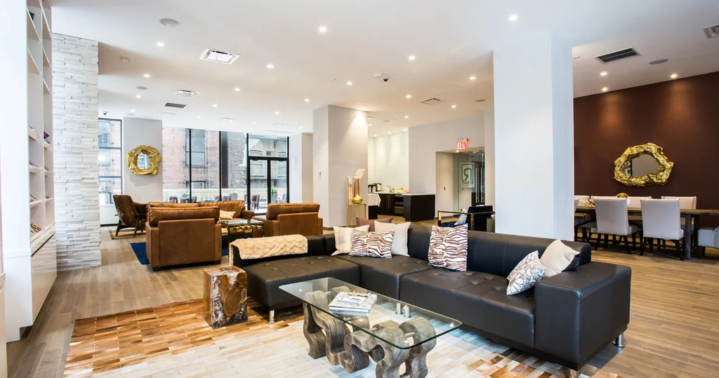 West 48th Street and 8th Avenue - Photo 11