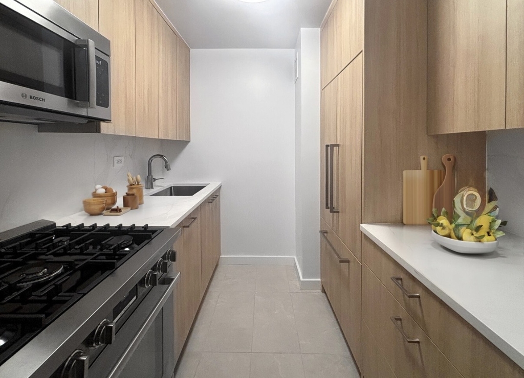West 55th Street - Photo 1