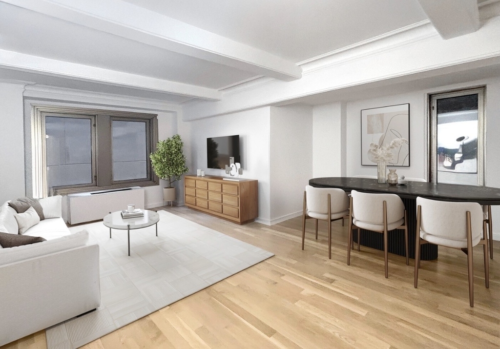 West 55th Street - Photo 0